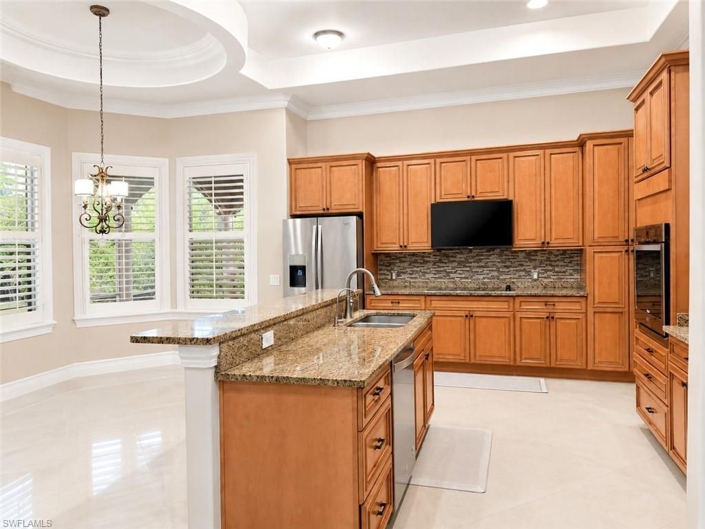 491 16th Ave Nw, Naples, FL 34120 Photo