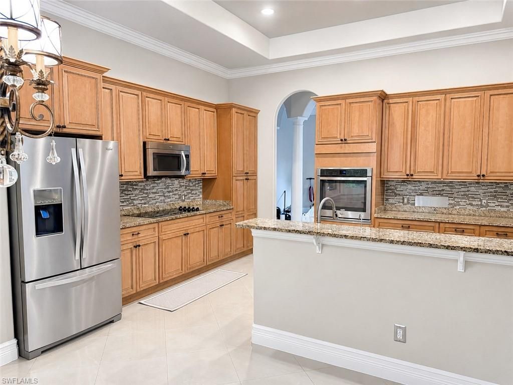491 16th Ave Nw, Naples, FL 34120 Photo
