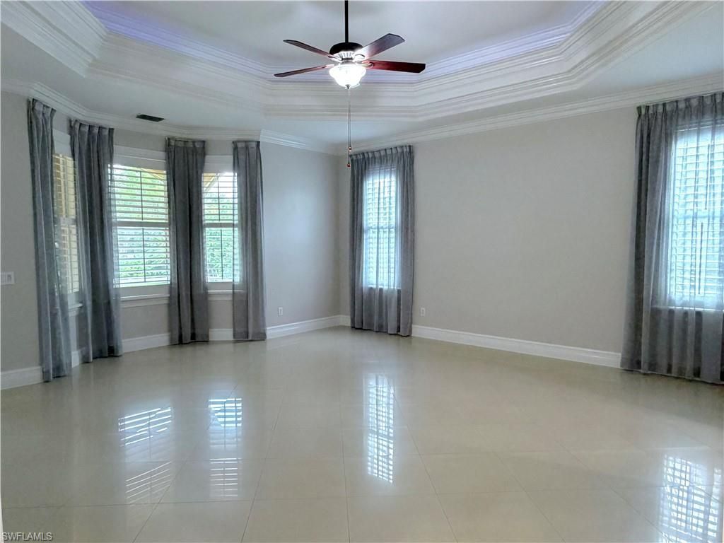 491 16th Ave Nw, Naples, FL 34120 Photo
