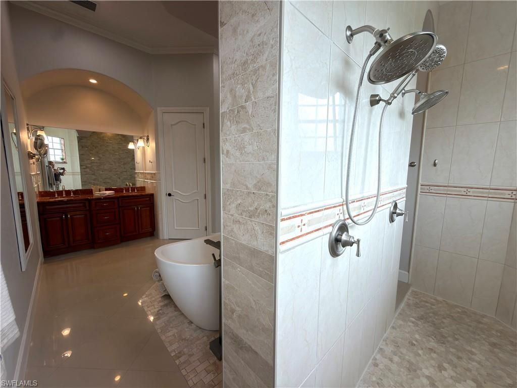 491 16th Ave Nw, Naples, FL 34120 Photo