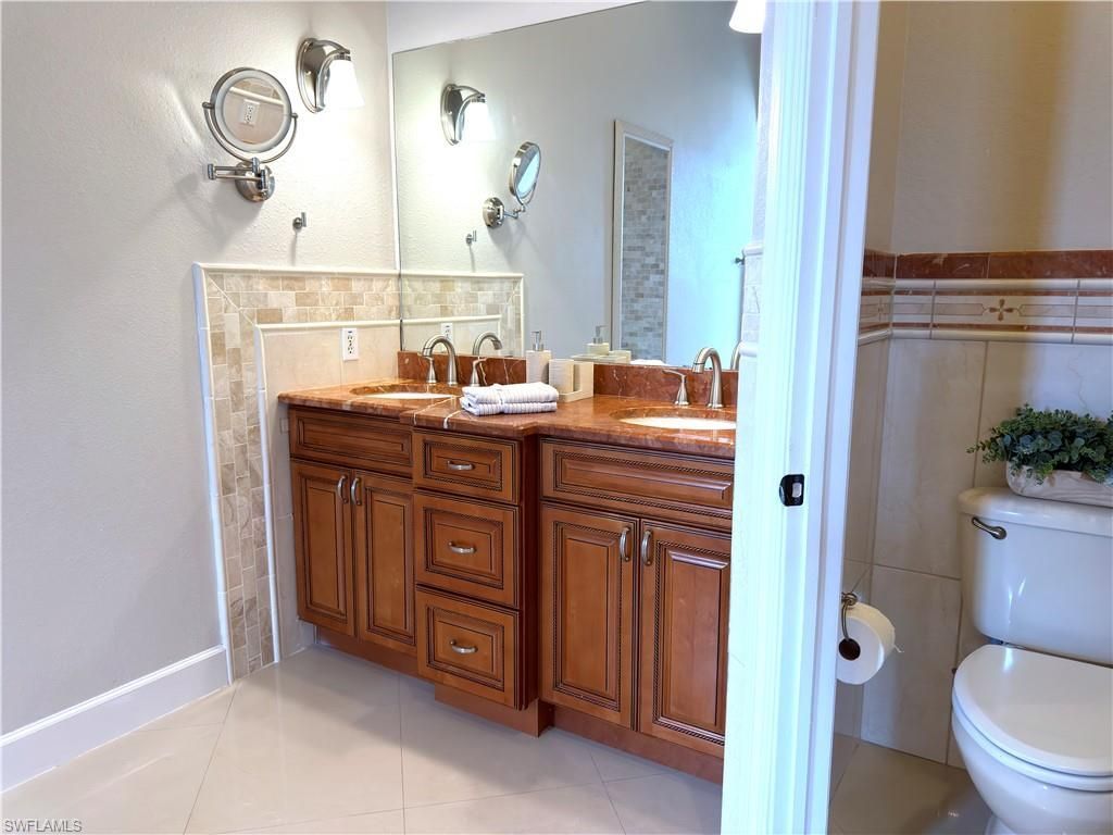 491 16th Ave Nw, Naples, FL 34120 Photo