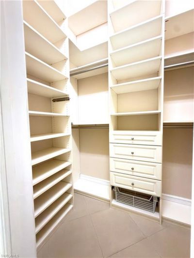 491 16th Ave Nw, Naples, FL 34120 Photo
