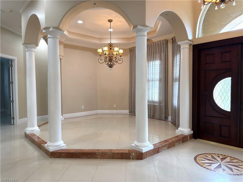 491 16th Ave Nw, Naples, FL 34120 Photo