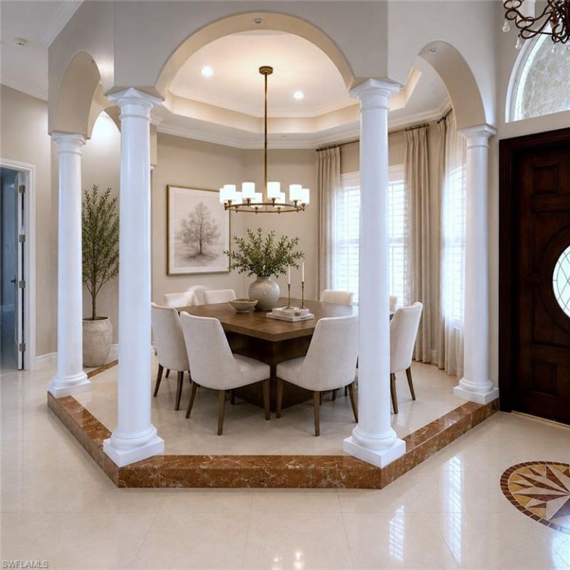 491 16th Ave Nw, Naples, FL 34120 Photo