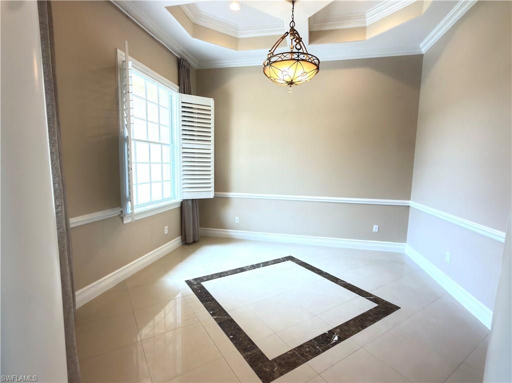 491 16th Ave Nw, Naples, FL 34120 Photo