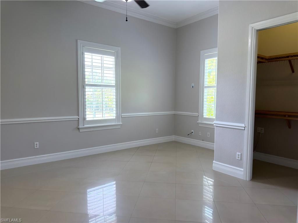491 16th Ave Nw, Naples, FL 34120 Photo