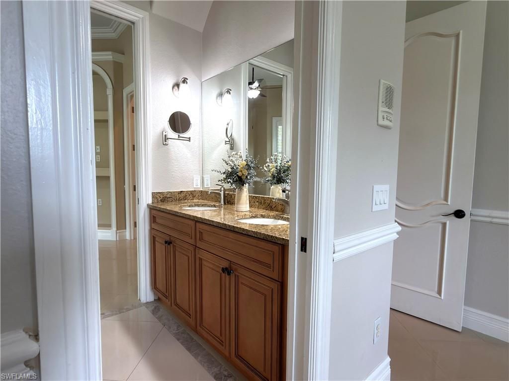 491 16th Ave Nw, Naples, FL 34120 Photo