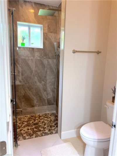 491 16th Ave Nw, Naples, FL 34120 Photo