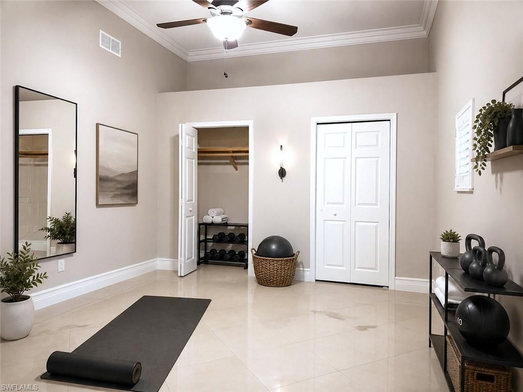 491 16th Ave Nw, Naples, FL 34120 Photo