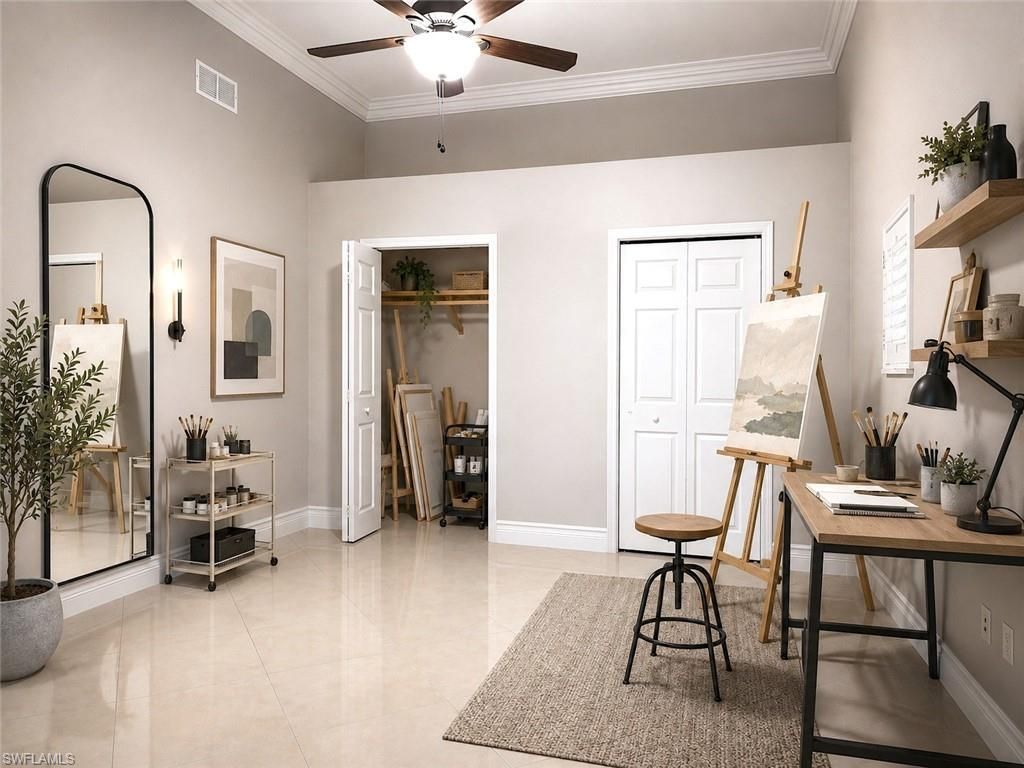 491 16th Ave Nw, Naples, FL 34120 Photo