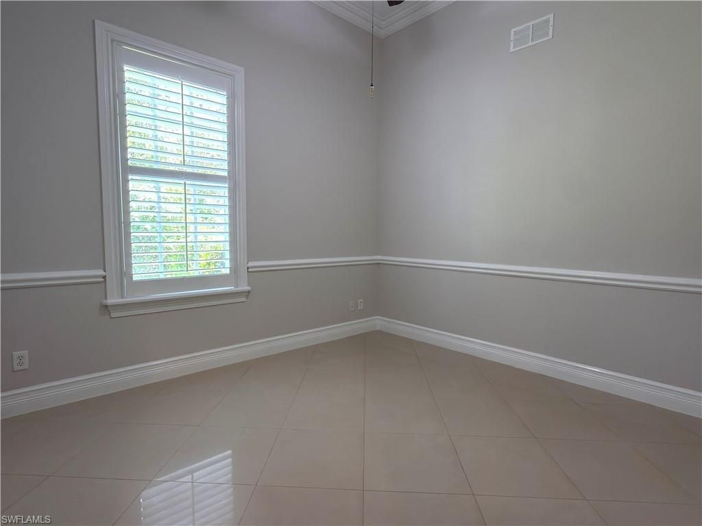 491 16th Ave Nw, Naples, FL 34120 Photo