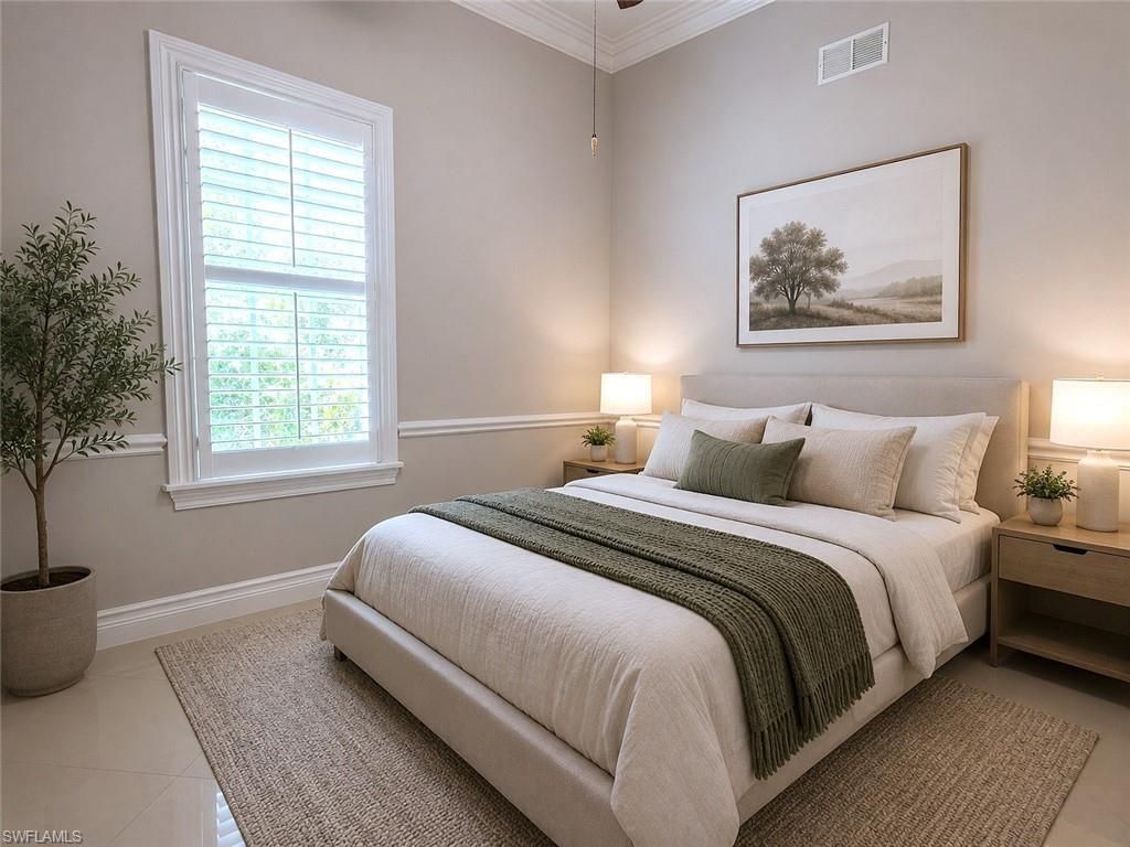 491 16th Ave Nw, Naples, FL 34120 Photo