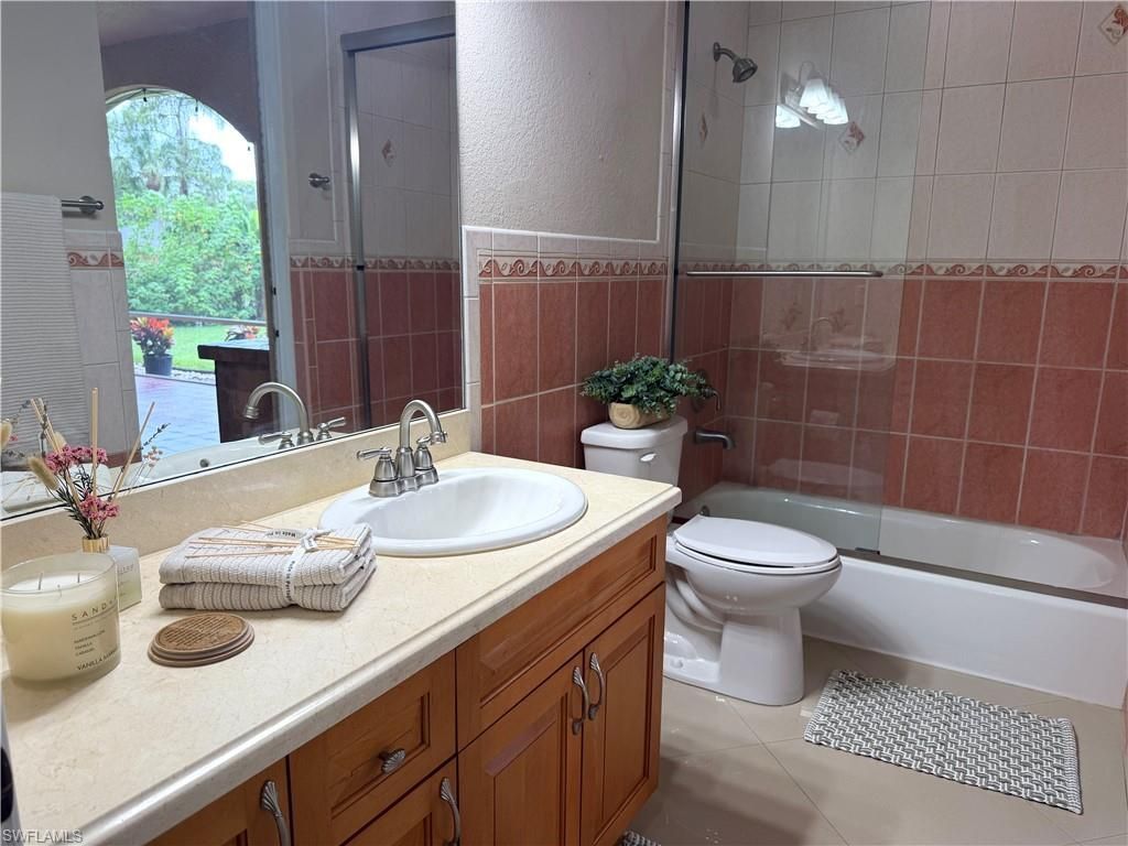 491 16th Ave Nw, Naples, FL 34120 Photo