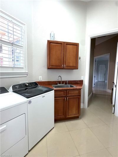 491 16th Ave Nw, Naples, FL 34120 Photo