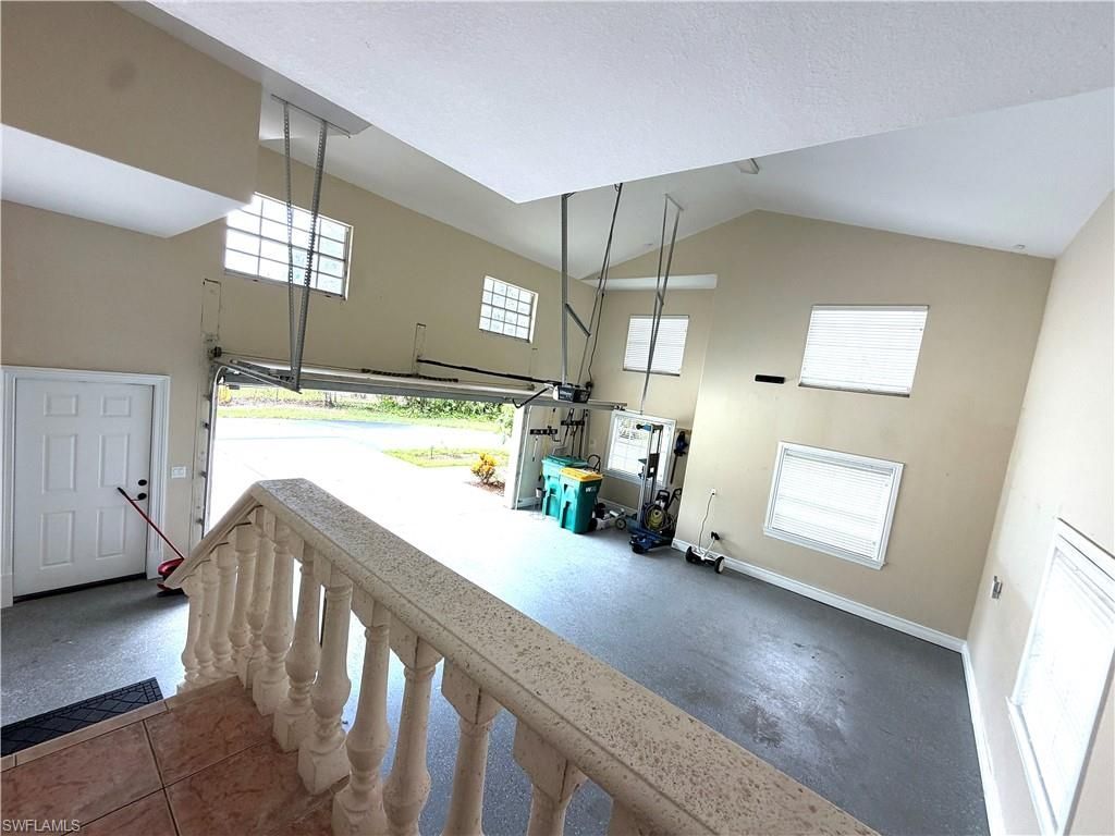 491 16th Ave Nw, Naples, FL 34120 Photo