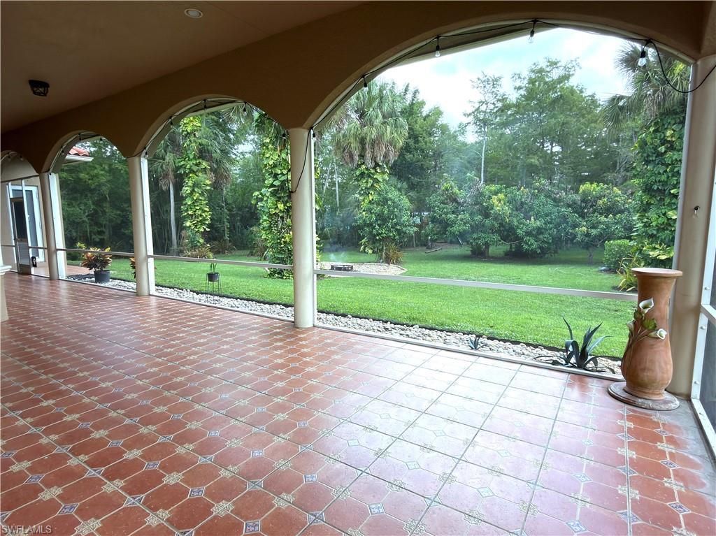 491 16th Ave Nw, Naples, FL 34120 Photo