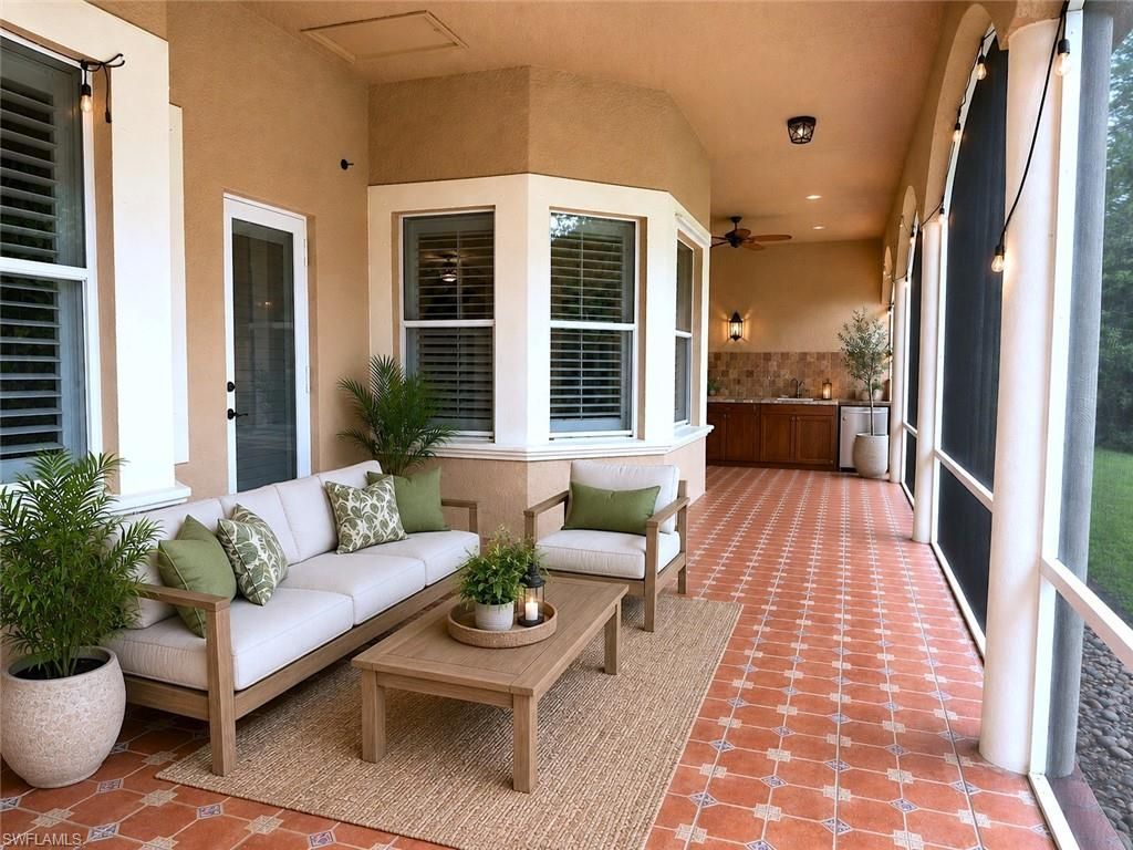 491 16th Ave Nw, Naples, FL 34120 Photo