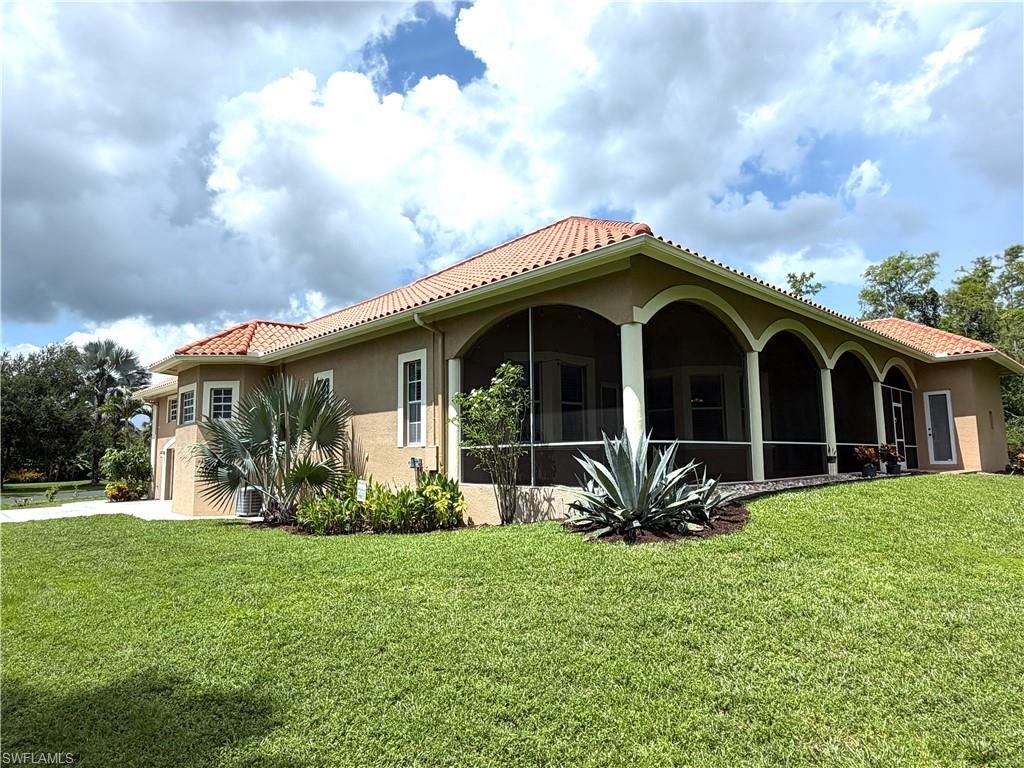 491 16th Ave Nw, Naples, FL 34120 Photo