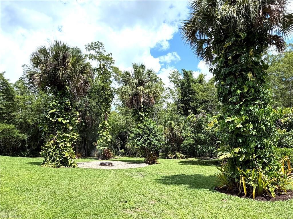 491 16th Ave Nw, Naples, FL 34120 Photo