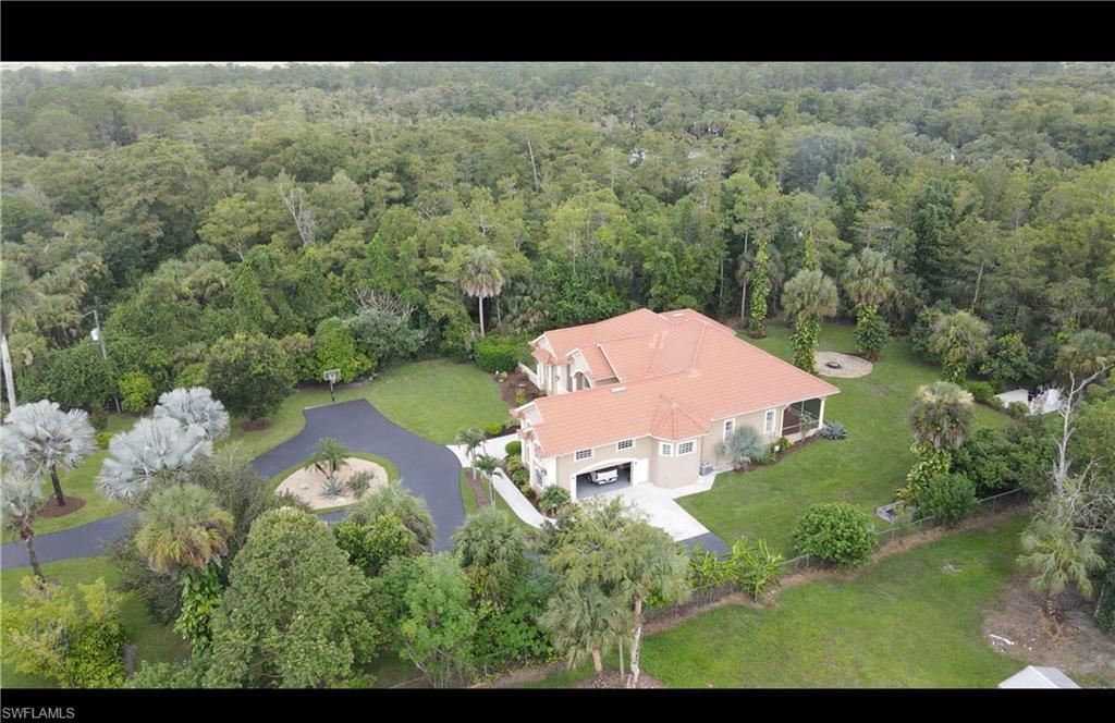 491 16th Ave Nw, Naples, FL 34120 Photo