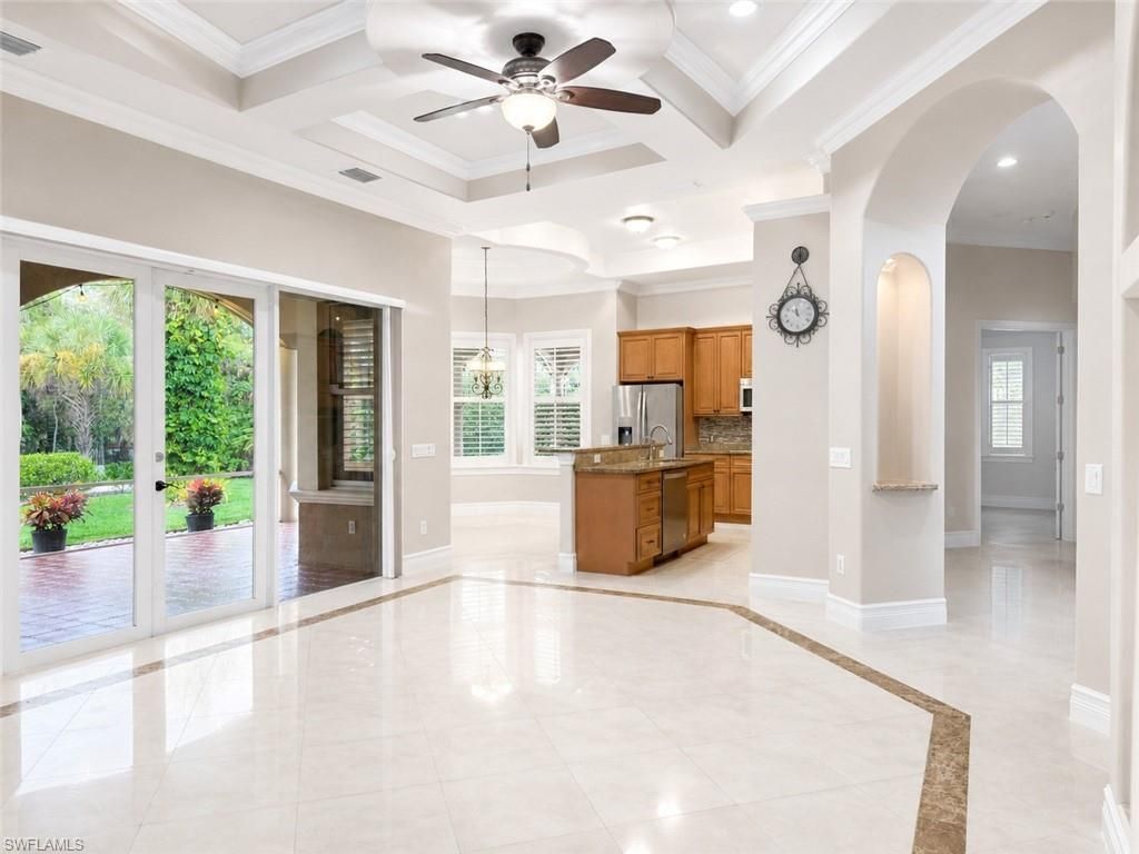 491 16th Ave Nw, Naples, FL 34120 Photo