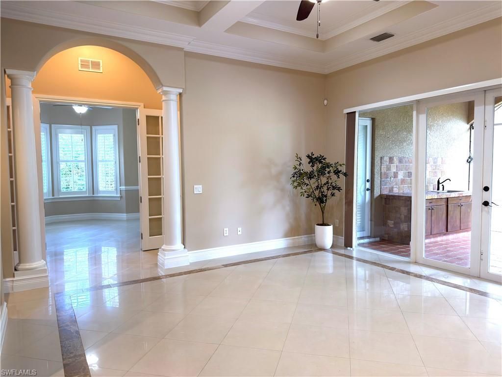 491 16th Ave Nw, Naples, FL 34120 Photo