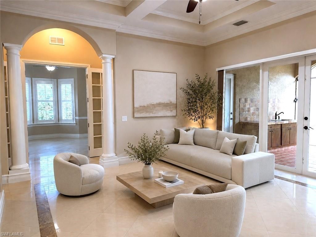 491 16th Ave Nw, Naples, FL 34120 Photo