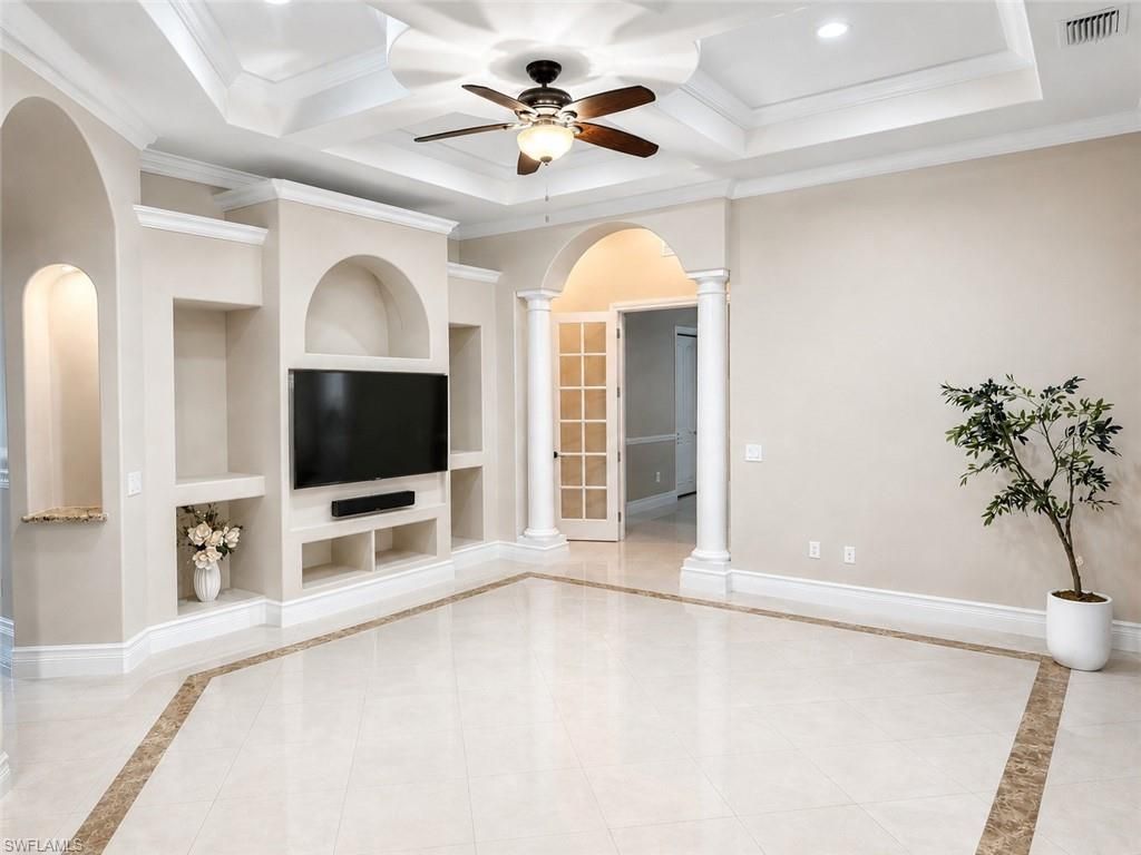 491 16th Ave Nw, Naples, FL 34120 Photo