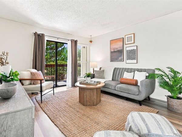 8470 Decatur Street , Unit 79, Westminster, CO 80031