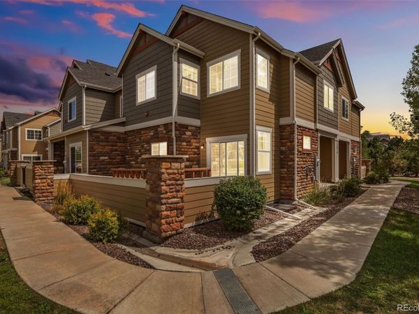 12870 Jasmine Street , Unit A, Brighton, CO 80602