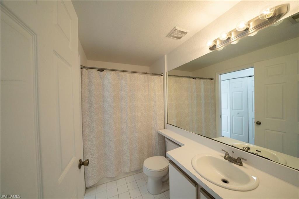 6400 Aragon Way , Unit 303, Fort Myers, FL 33966 Photo