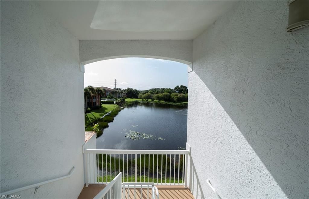 6400 Aragon Way , Unit 303, Fort Myers, FL 33966 Photo