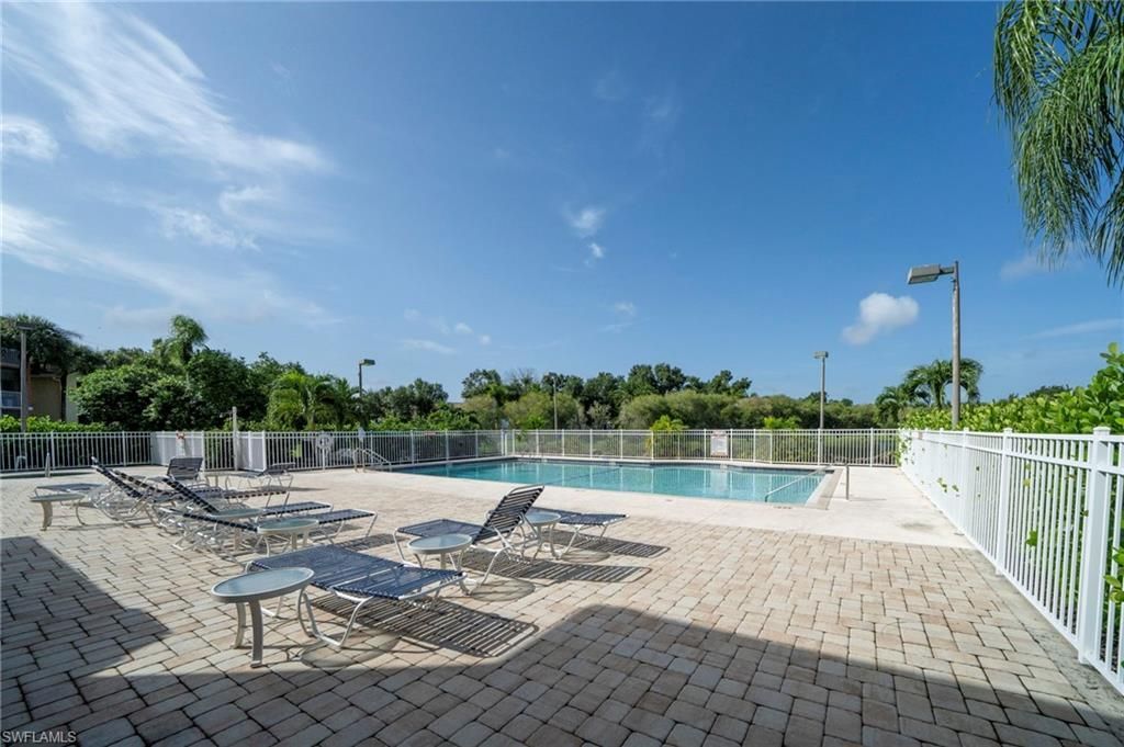 6400 Aragon Way , Unit 303, Fort Myers, FL 33966 Photo