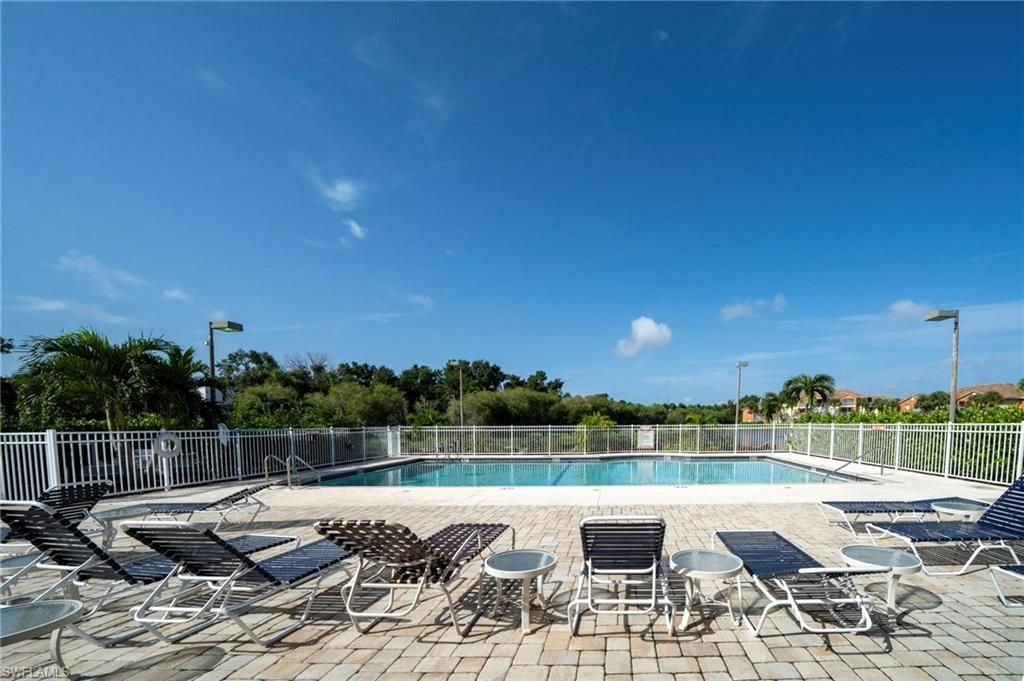 6400 Aragon Way , Unit 303, Fort Myers, FL 33966 Photo