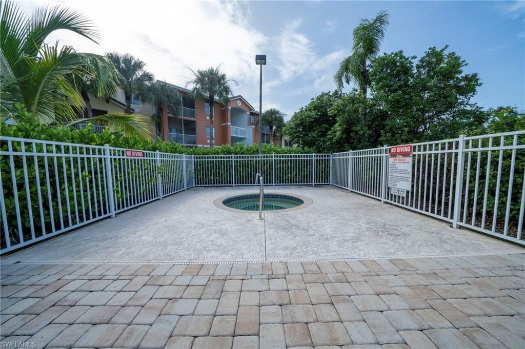 6400 Aragon Way , Unit 303, Fort Myers, FL 33966 Photo