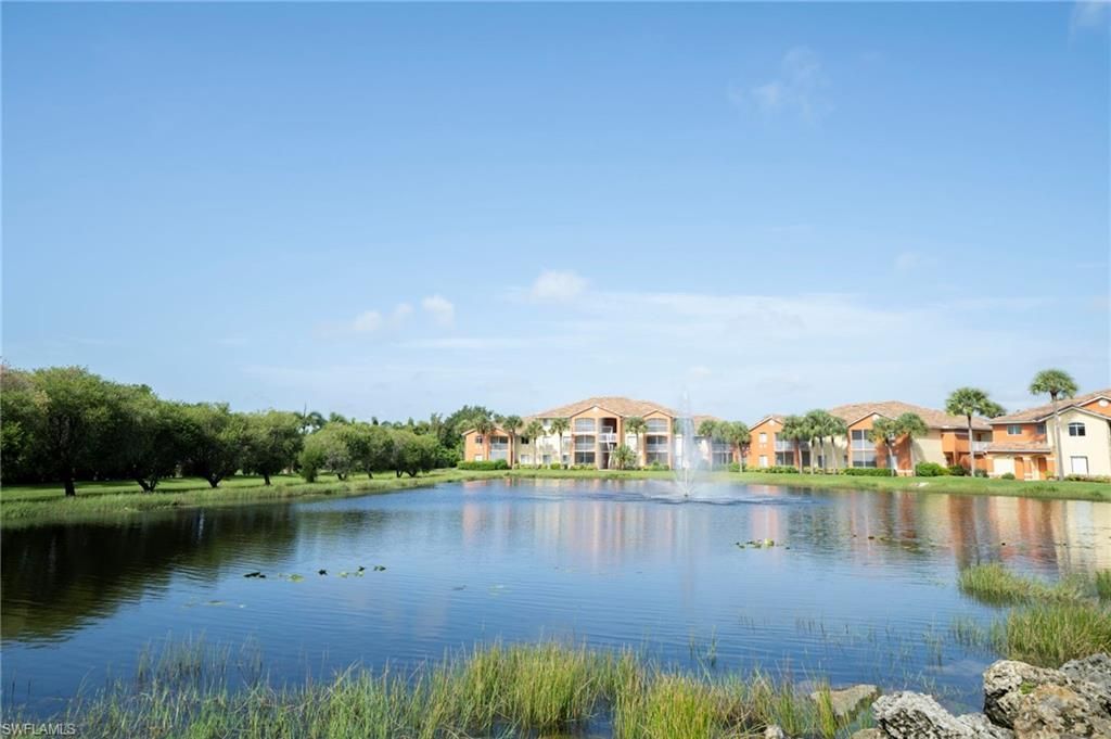 6400 Aragon Way , Unit 303, Fort Myers, FL 33966 Photo
