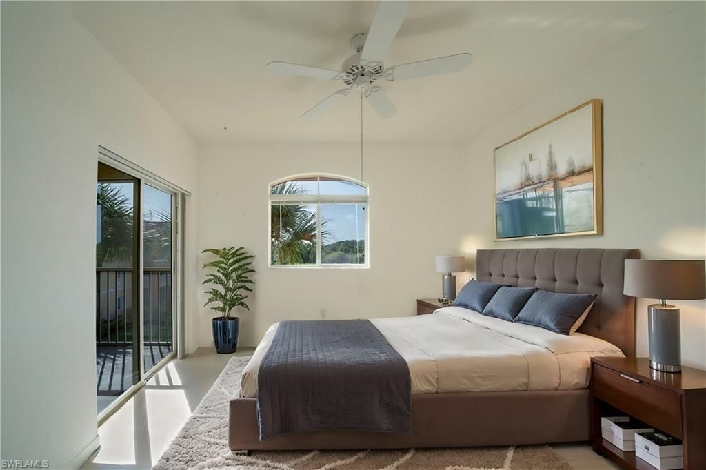 6400 Aragon Way , Unit 303, Fort Myers, FL 33966 Photo