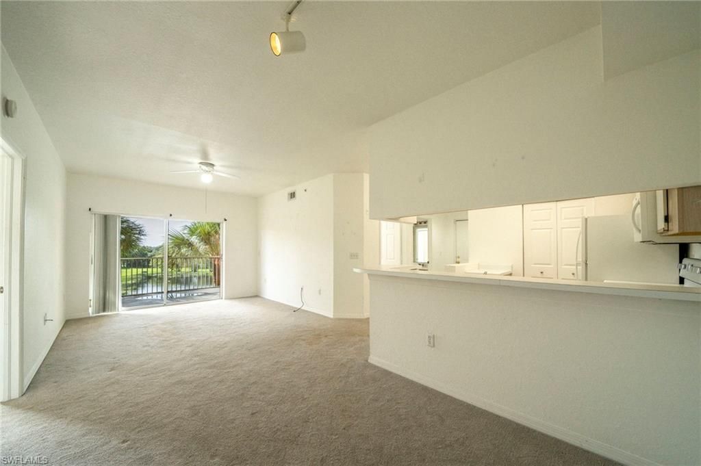 6400 Aragon Way , Unit 303, Fort Myers, FL 33966 Photo