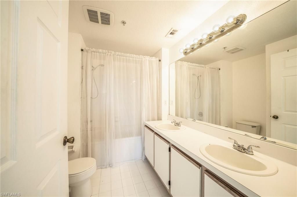 6400 Aragon Way , Unit 303, Fort Myers, FL 33966 Photo