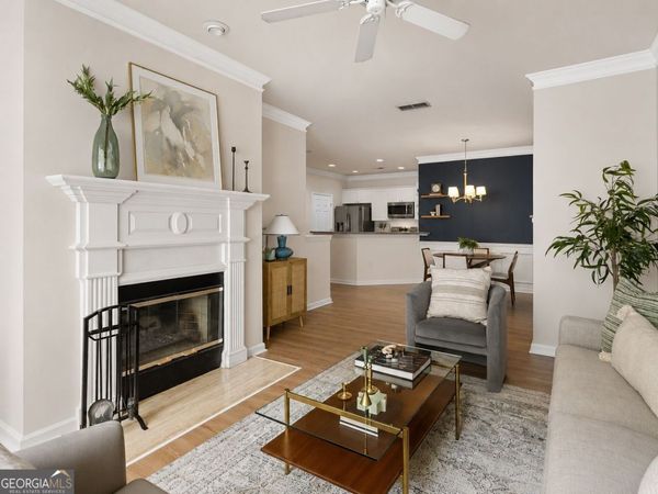 2400 Cumberland Parkway SE, Unit 311, Atlanta, GA 30339