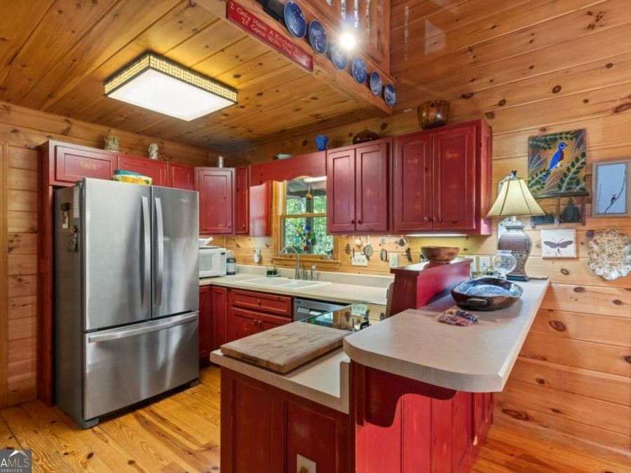 Property Image 23