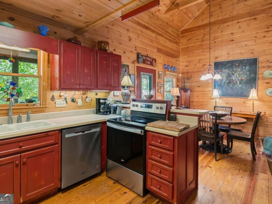 Property Image 25