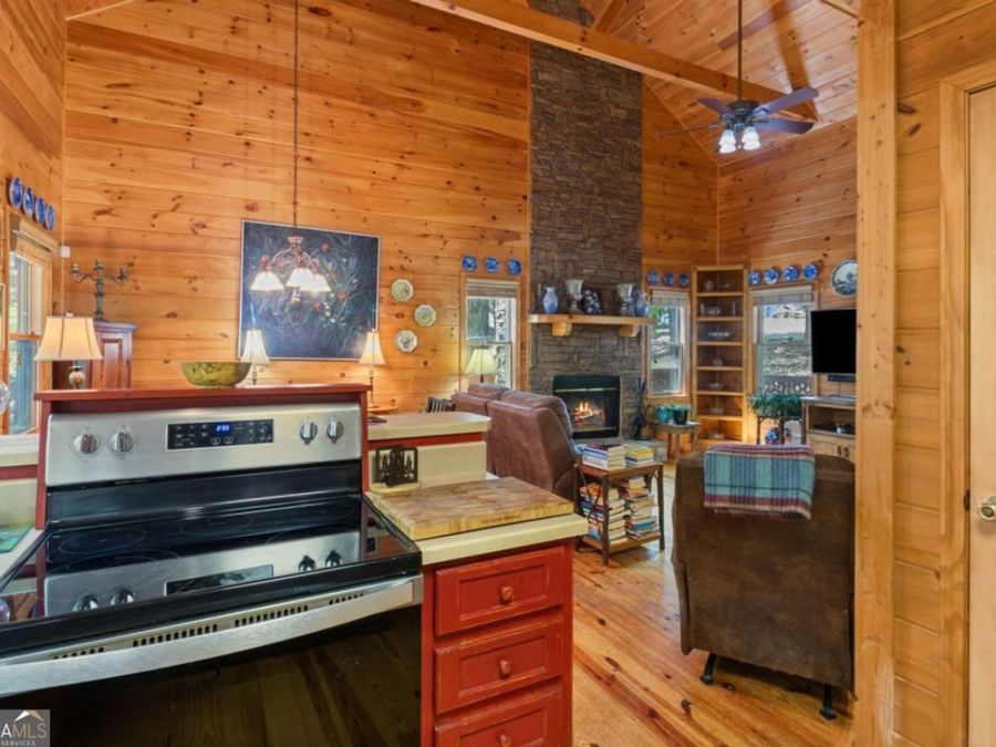 Property Image 26