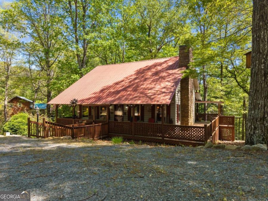 Property Image 47