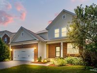 4311 Fraser Circle, Naperville, IL 60564 primary photo