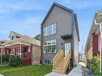 8412 S Green Street , Chicago, IL 60620 primary photo