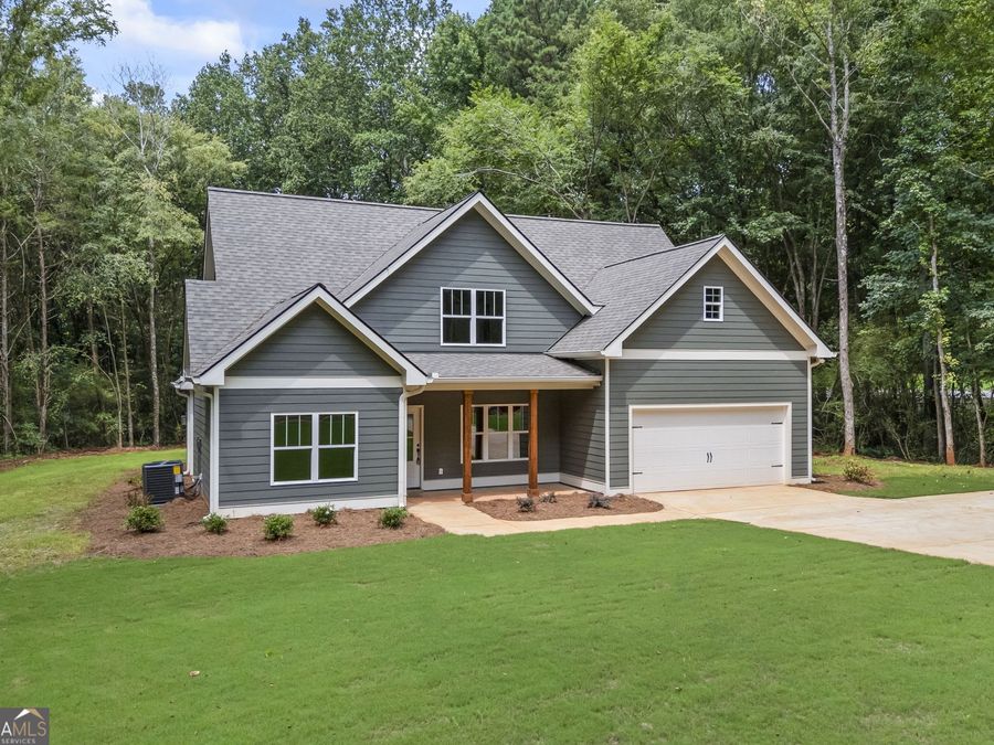 Property Image 59