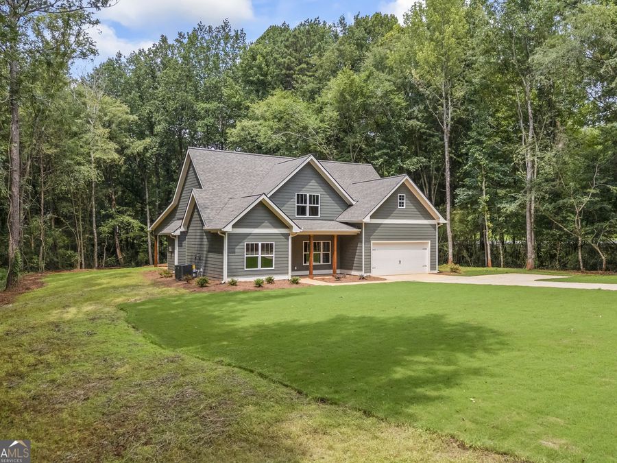 Property Image 60