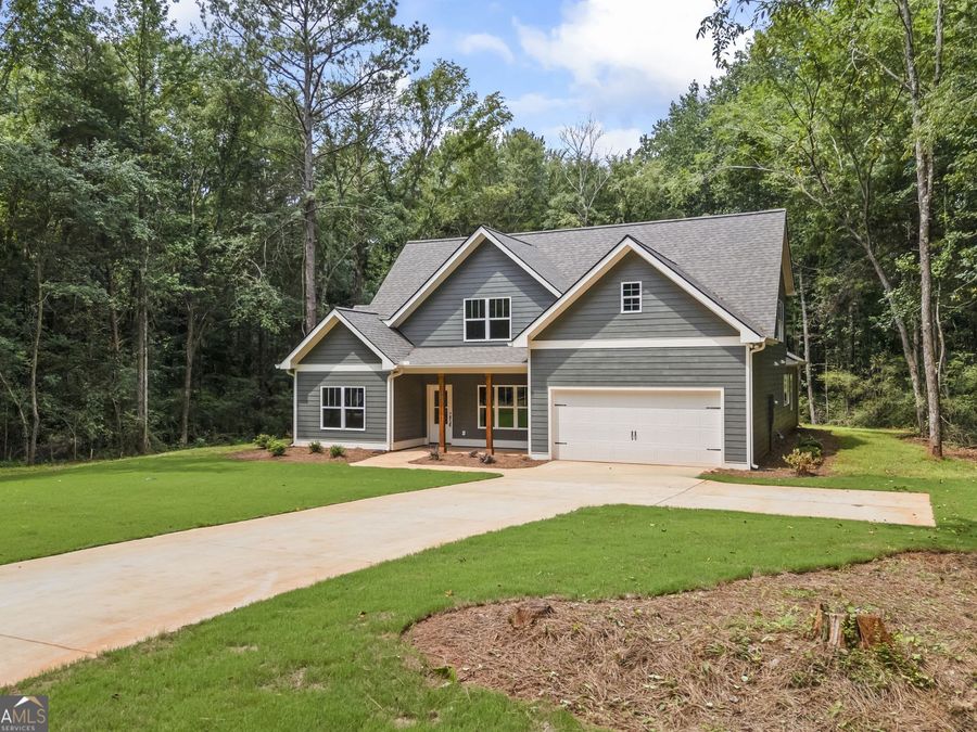 Property Image 61