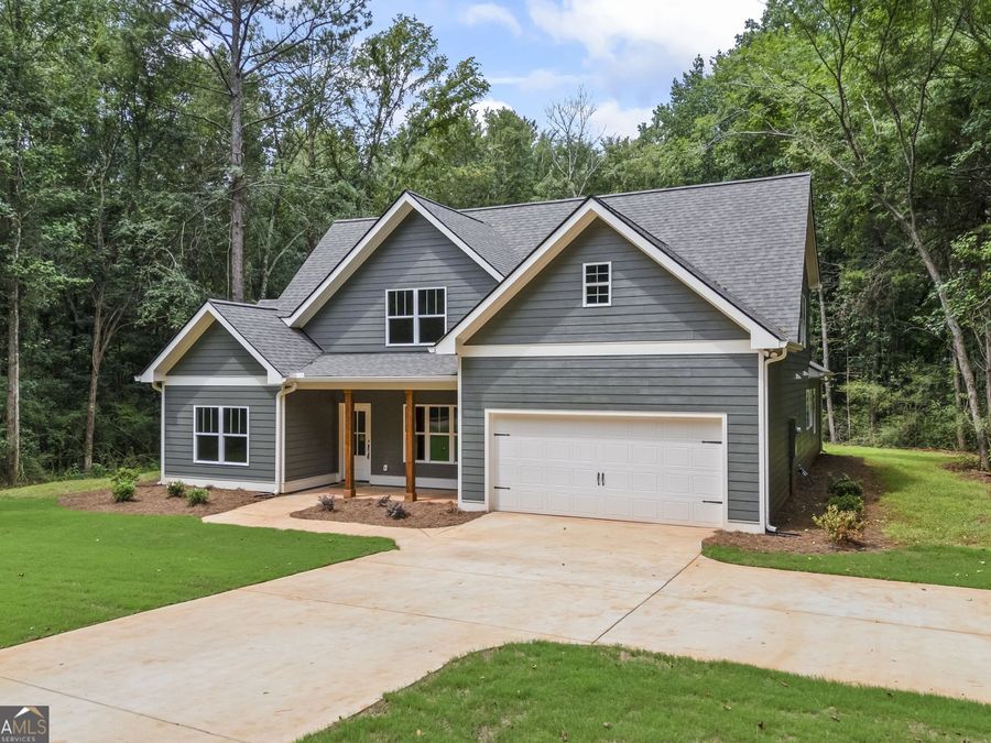 Property Image 62